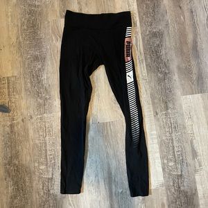 Puma leggings